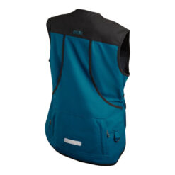Dog Sport Vest Dames