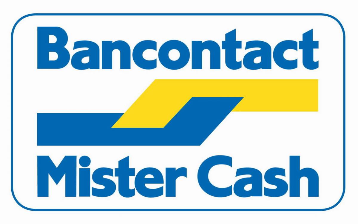 bancontact_mister_logo
