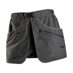 Dog Sport Skapron