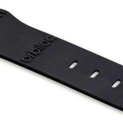 Adjustable Strap - Orbiloc Accessoires