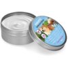 Sunblock Creme Hond - Zonnebrandcreme voor honden - Coolpets - 1